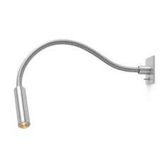 Trizo21 Scar-LED 1FDS built-in 60