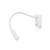 Trizo21 Scar-LED 1FDS