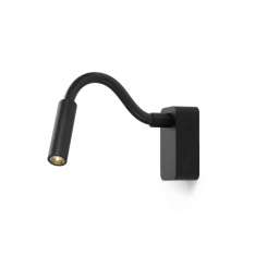 Trizo21 Scar-LED 1FD