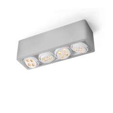 Trizo21 R54 UP LED