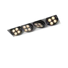 Trizo21 R54 RIMLESS LED