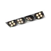 Trizo21 R54 RIMLESS LED