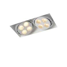 Trizo21 R52 RIMLESS LED