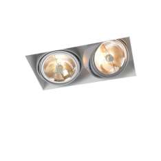 Trizo21 R111 RIMLESS