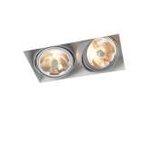 Trizo21 R111 RIMLESS