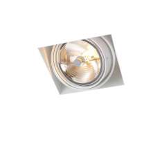 Trizo21 R110 RIMLESS