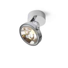 Trizo21 Pin-Up 1 round