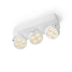 Trizo21 Mini-Pi 3 up