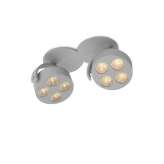 Trizo21 Mini-Pi 2 in