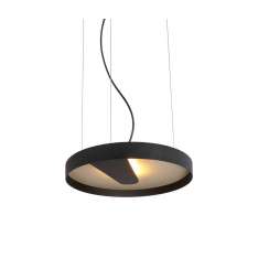 Trizo21 Lipps 600 SU