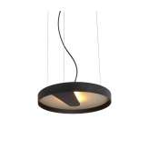 Trizo21 Lipps 600 SU