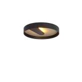 Trizo21 Lipps 300 W/C