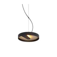 Trizo21 Lipps 300 SU