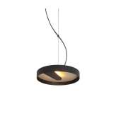 Trizo21 Lipps 300 SU