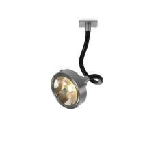 Trizo21 Kwa-Kwa 1F SQUARE