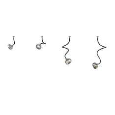 Trizo21 Kwa-Kwa 1F ROUND