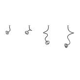 Trizo21 Kwa-Kwa 1F ROUND