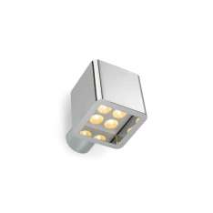 Trizo21 Code Wall IN LED