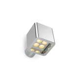 Trizo21 Code Wall IN LED