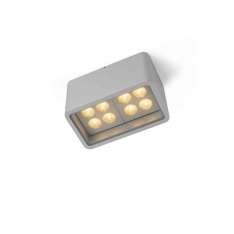 Trizo21 Code 2 OUT LED