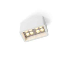 Trizo21 Code 2 IN LED