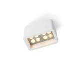 Trizo21 Code 2 IN LED