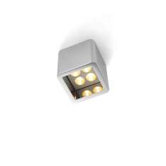 Trizo21 Code 1 IN LED