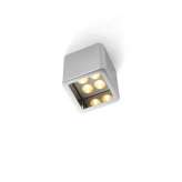 Trizo21 Code 1 IN LED