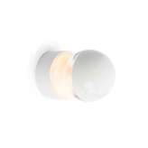 Trizo21 Bouly W/C D+B