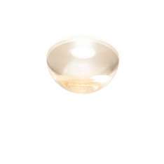 Trizo21 Bouly 16 OUT