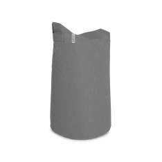 Trimm Copenhagen Satellite 78 Grey