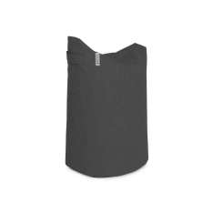 Trimm Copenhagen Satellite 68 Graphite