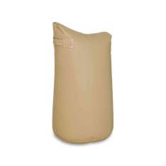 Trimm Copenhagen Satellite Leather 78 Nature