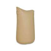 Trimm Copenhagen Satellite Leather 78 Nature