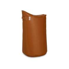 Trimm Copenhagen Satellite Leather 68 Cognac