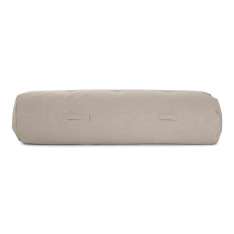 Trimm Copenhagen Rocket Daybed Beige