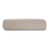 Trimm Copenhagen Rocket Daybed Beige