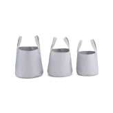 Trimm Copenhagen Soft Pots Grey