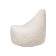 Trimm Copenhagen Lounge Satellite Teddy