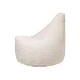 Trimm Copenhagen Lounge Satellite Teddy