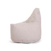 Trimm Copenhagen Lounge Satellite Beige Wool