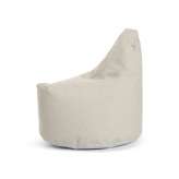 Trimm Copenhagen Lounge Satellite Beige