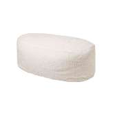 Trimm Copenhagen Oblong Teddy