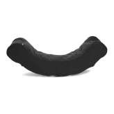 Trimm Copenhagen Half Moon Graphite