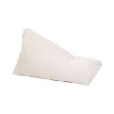 Trimm Copenhagen Felix Lounger Teddy