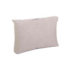 Trimm Copenhagen Felix Cushion Beige Wool