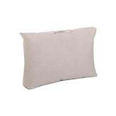 Trimm Copenhagen Felix Cushion Beige Wool