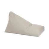 Trimm Copenhagen Felix Lounger Beige