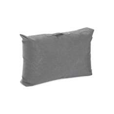 Trimm Copenhagen Felix Cushion Grey