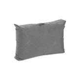 Trimm Copenhagen Felix Cushion Grey